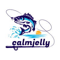 Calmjelly